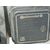 Caudalimetro Para Renault Kangoo