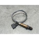 Sonda Lambda Para Renault Kangoo