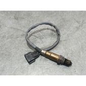 Sonda Lambda Para Renault Kangoo