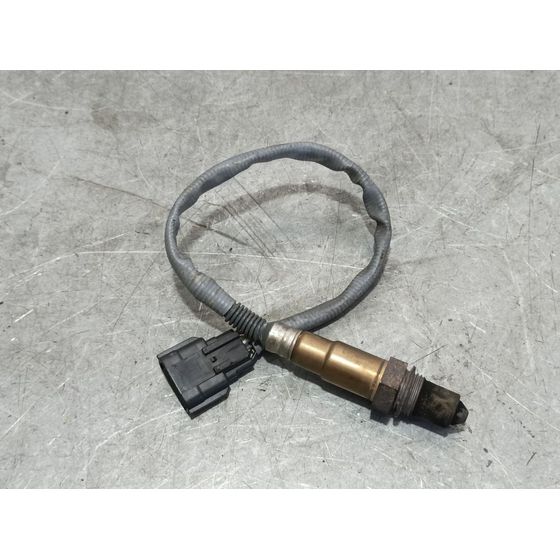 Sonda Lambda Para Renault Kangoo