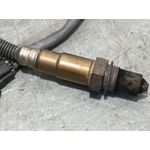 Sonda Lambda Para Renault Kangoo