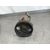 Bomba Direccion Para Peugeot 306 Berlina 3/4/5 Puertas