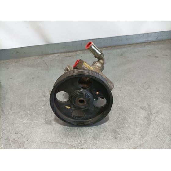 Bomba Direccion Para Peugeot 306 Berlina 3/4/5 Puertas