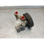 Bomba Direccion Para Peugeot 306 Berlina 3/4/5 Puertas