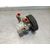 Bomba Direccion Para Peugeot 306 Berlina 3/4/5 Puertas