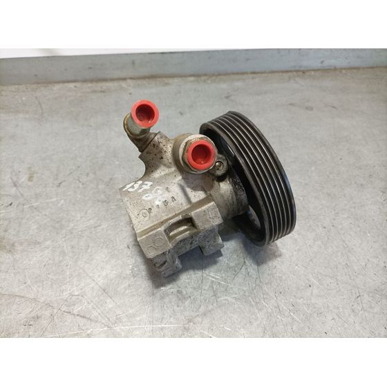 Bomba Direccion Para Peugeot 306 Berlina 3/4/5 Puertas
