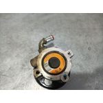 Bomba Direccion Para Peugeot 306 Berlina 3/4/5 Puertas