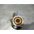 Bomba Direccion Para Peugeot 306 Berlina 3/4/5 Puertas