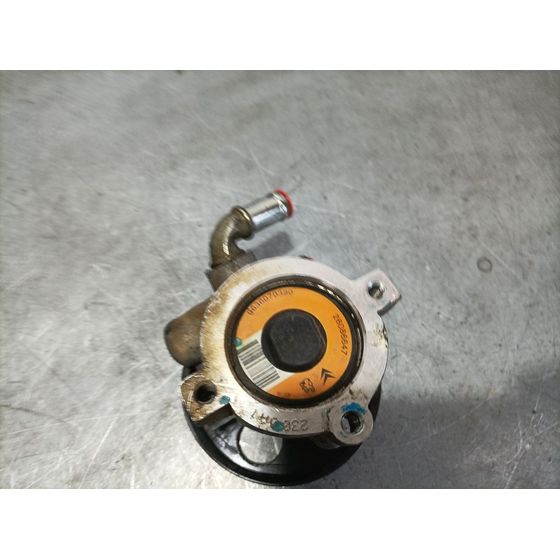 Bomba Direccion Para Peugeot 306 Berlina 3/4/5 Puertas