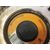 Bomba Direccion Para Peugeot 306 Berlina 3/4/5 Puertas