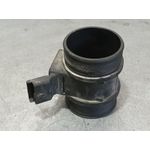 Caudalimetro Para Peugeot 306 Berlina 3/4/5 Puertas