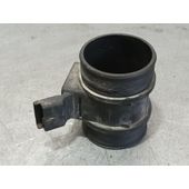 Caudalimetro Para Peugeot 306 Berlina 3/4/5 Puertas