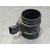 Caudalimetro Para Peugeot 306 Berlina 3/4/5 Puertas