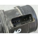 Caudalimetro Para Peugeot 306 Berlina 3/4/5 Puertas