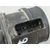 Caudalimetro Para Peugeot 306 Berlina 3/4/5 Puertas