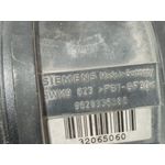 Caudalimetro Para Peugeot 306 Berlina 3/4/5 Puertas