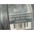 Caudalimetro Para Peugeot 306 Berlina 3/4/5 Puertas
