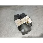 Abs Para Peugeot 306 Berlina 3/4/5 Puertas