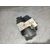 Abs Para Peugeot 306 Berlina 3/4/5 Puertas