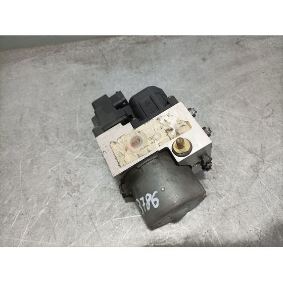 Abs Para Peugeot 306 Berlina 3/4/5 Puertas