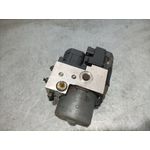 Abs Para Peugeot 306 Berlina 3/4/5 Puertas