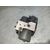 Abs Para Peugeot 306 Berlina 3/4/5 Puertas