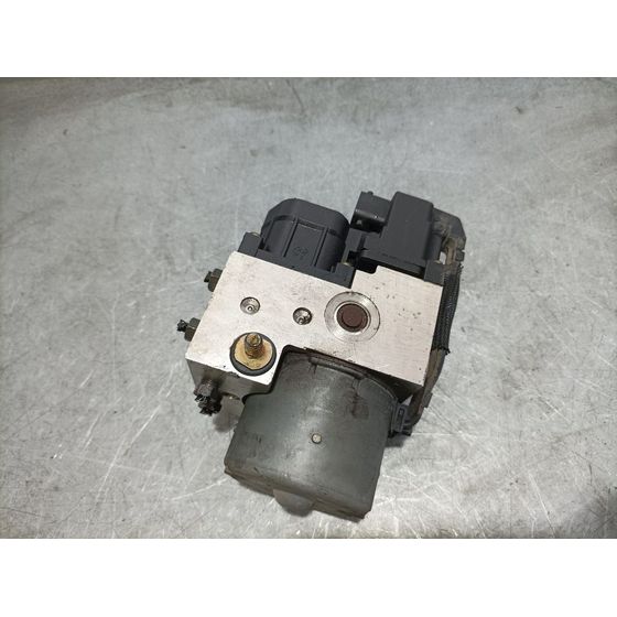 Abs Para Peugeot 306 Berlina 3/4/5 Puertas