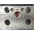 Abs Para Peugeot 306 Berlina 3/4/5 Puertas