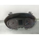 Cuadro Instrumentos Para Hyundai I20 Coupe