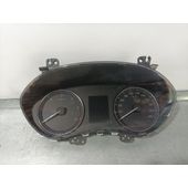 Cuadro Instrumentos Para Hyundai I20 Coupe