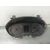 Cuadro Instrumentos Para Hyundai I20 Coupe