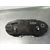 Cuadro Instrumentos Para Hyundai I20 Coupe