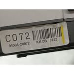 Cuadro Instrumentos Para Hyundai I20 Coupe