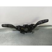 Mando Luces Y Limpia Para Hyundai I20 Coupe