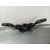 Mando Luces Y Limpia Para Hyundai I20 Coupe