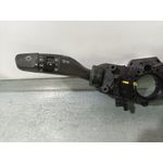 Mando Luces Y Limpia Para Hyundai I20 Coupe
