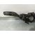 Mando Luces Y Limpia Para Hyundai I20 Coupe
