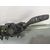 Mando Luces Y Limpia Para Hyundai I20 Coupe