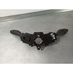 Mando Luces Y Limpia Para Hyundai I20 Coupe