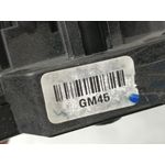 Mando Luces Y Limpia Para Hyundai I20 Coupe