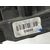 Mando Luces Y Limpia Para Hyundai I20 Coupe