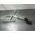 Elevalunas Delantero Derecho para Peugeot 406 Coupe (S1/S2)