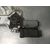 Elevalunas Delantero Derecho para Peugeot 406 Coupe (S1/S2)