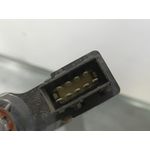 Elevalunas Delantero Derecho para Peugeot 406 Coupe (S1/S2)
