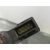 Elevalunas Delantero Derecho para Peugeot 406 Coupe (S1/S2)