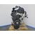 Motor Completo Para Peugeot 206+