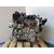 Motor Completo Para Peugeot 206+