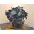 Motor Completo Para Peugeot 206+