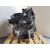 Motor Completo Para Peugeot 206+