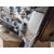 Motor Completo Para Peugeot 206+